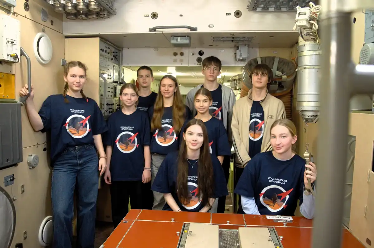 15-21.12.2025 Лента новостей