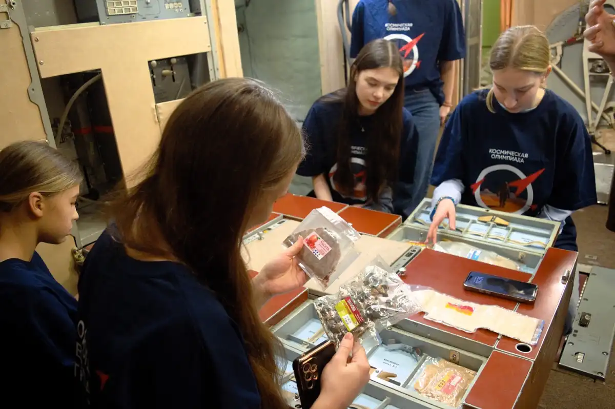 15-21.12.2025 Лента новостей