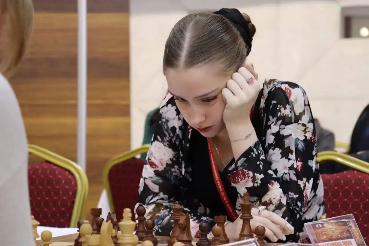 22-28.12.2025 Лента новостей