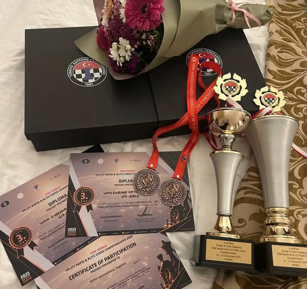 22-28.12.2025 Лента новостей