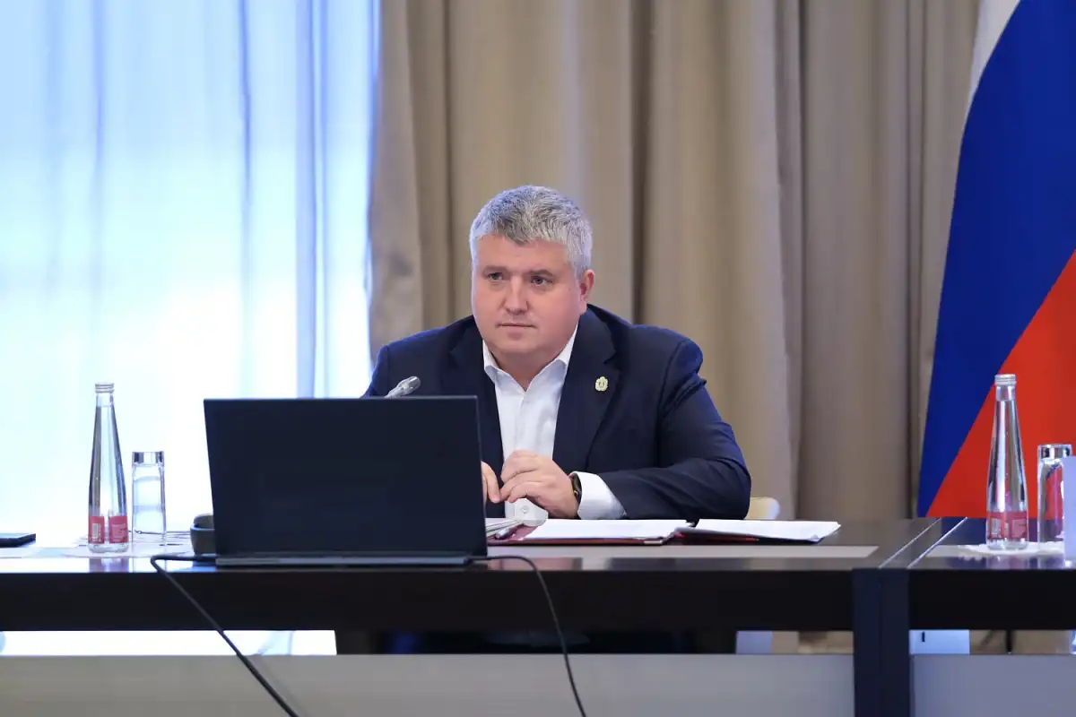 22-28.12.2025 Лента новостей