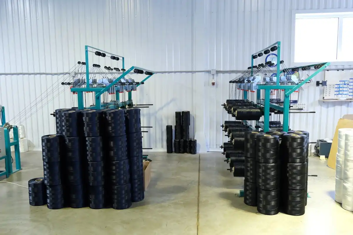 22-28.12.2025 Лента новостей