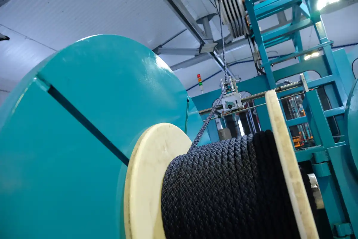 22-28.12.2025 Лента новостей