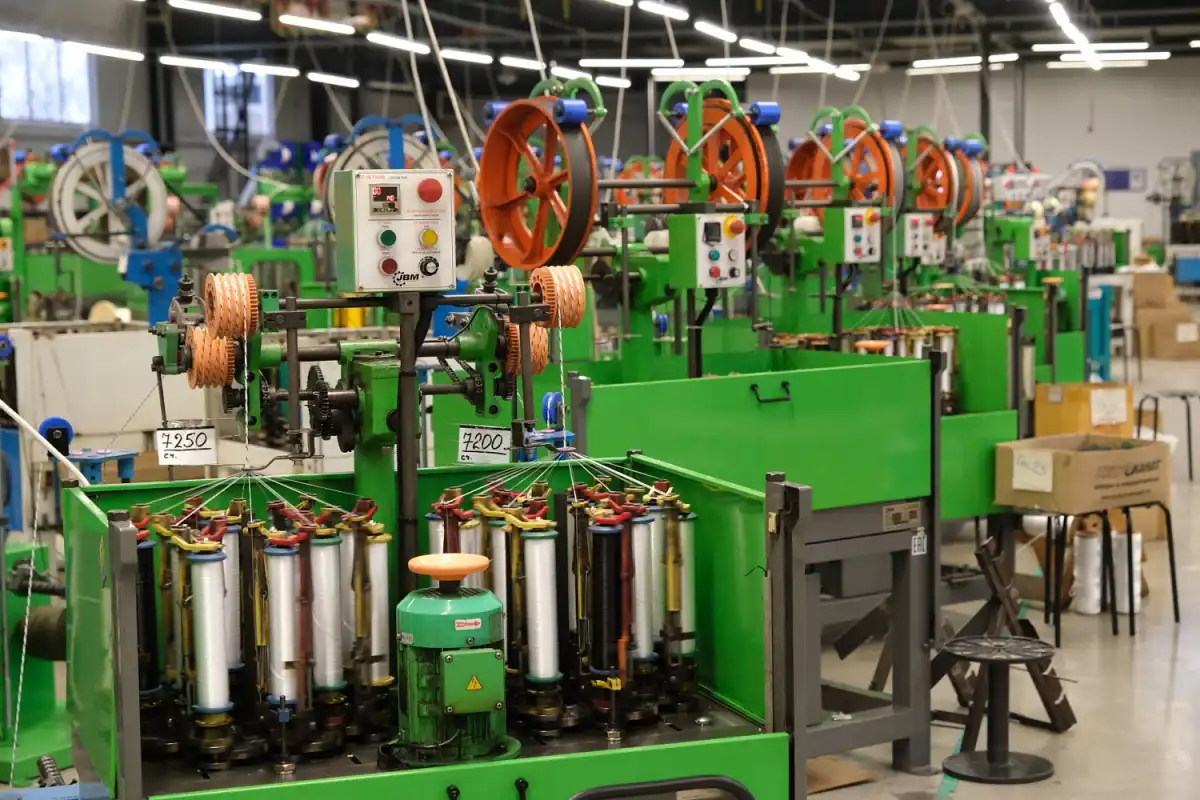 22-28.12.2025 Лента новостей