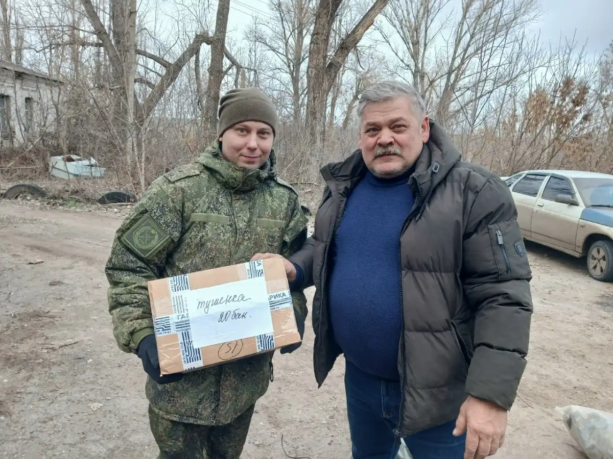 22-28.12.2025 Лента новостей