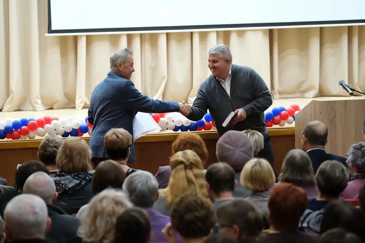 22-28.12.2025 Лента новостей