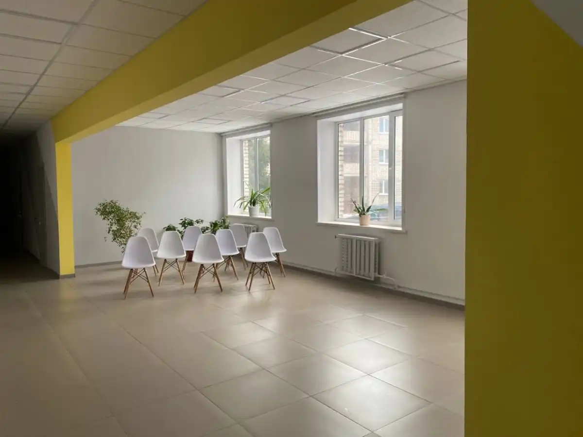 22-28.12.2025 Лента новостей