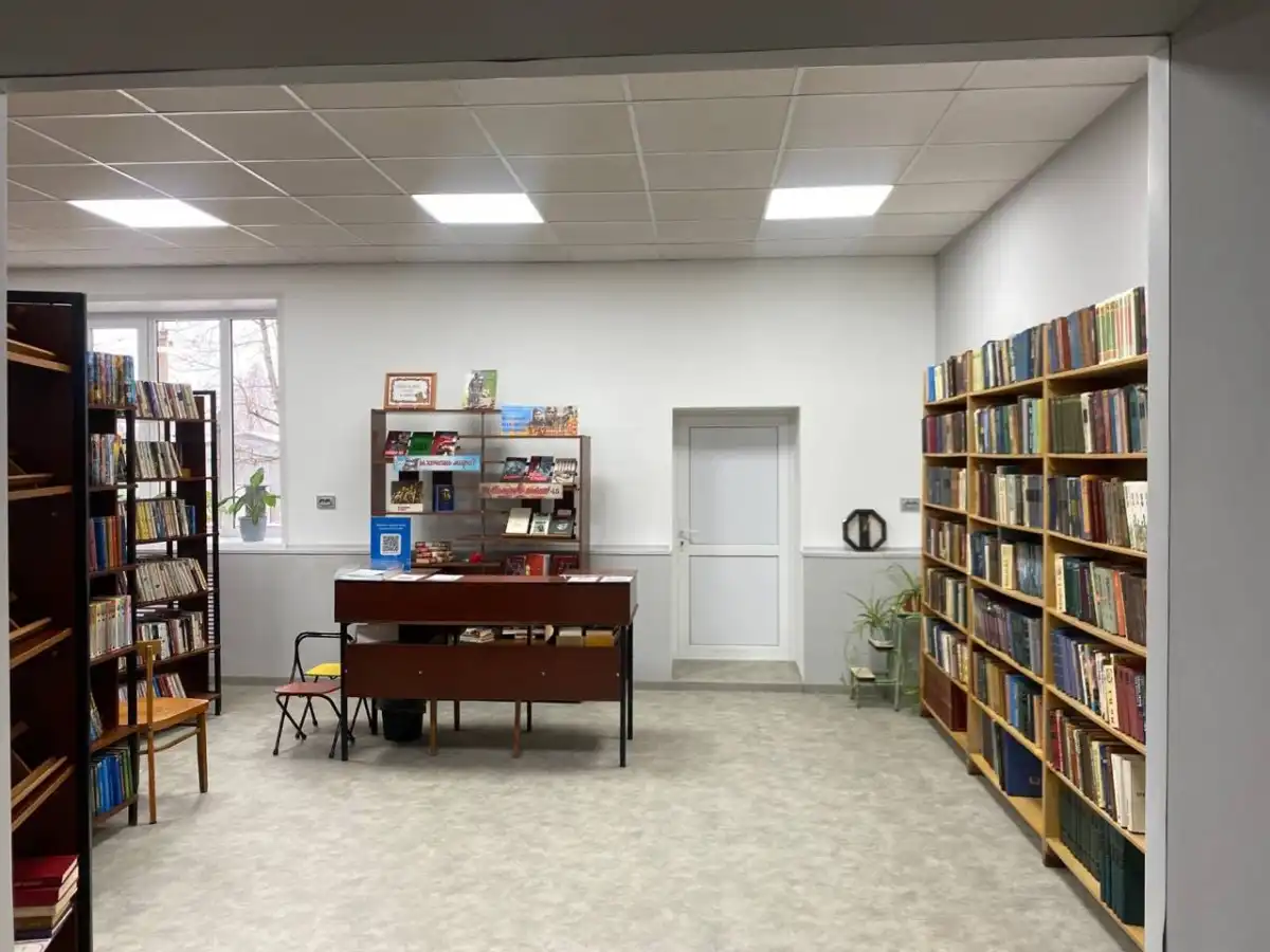 22-28.12.2025 Лента новостей