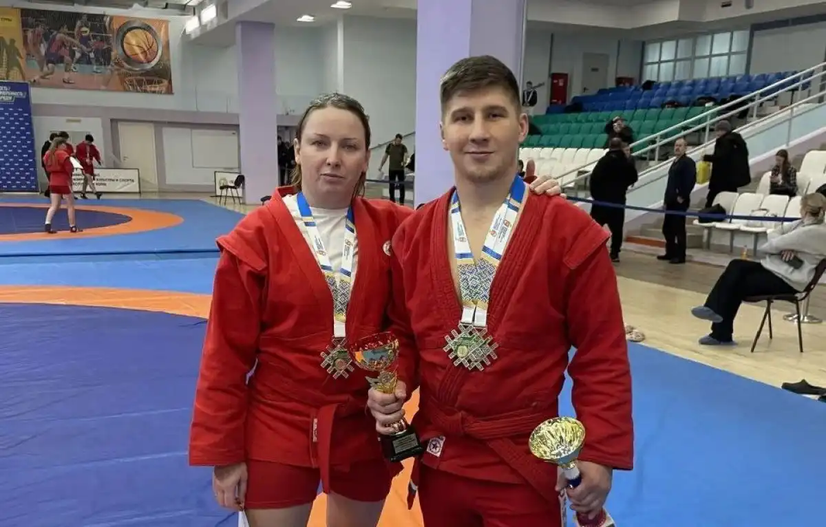 22-28.12.2025 Лента новостей