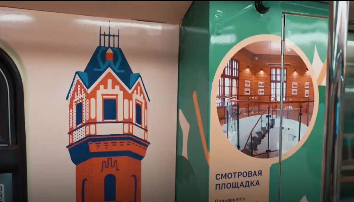 22-28.12.2025 Лента новостей