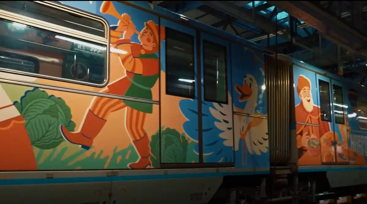 22-28.12.2025 Лента новостей