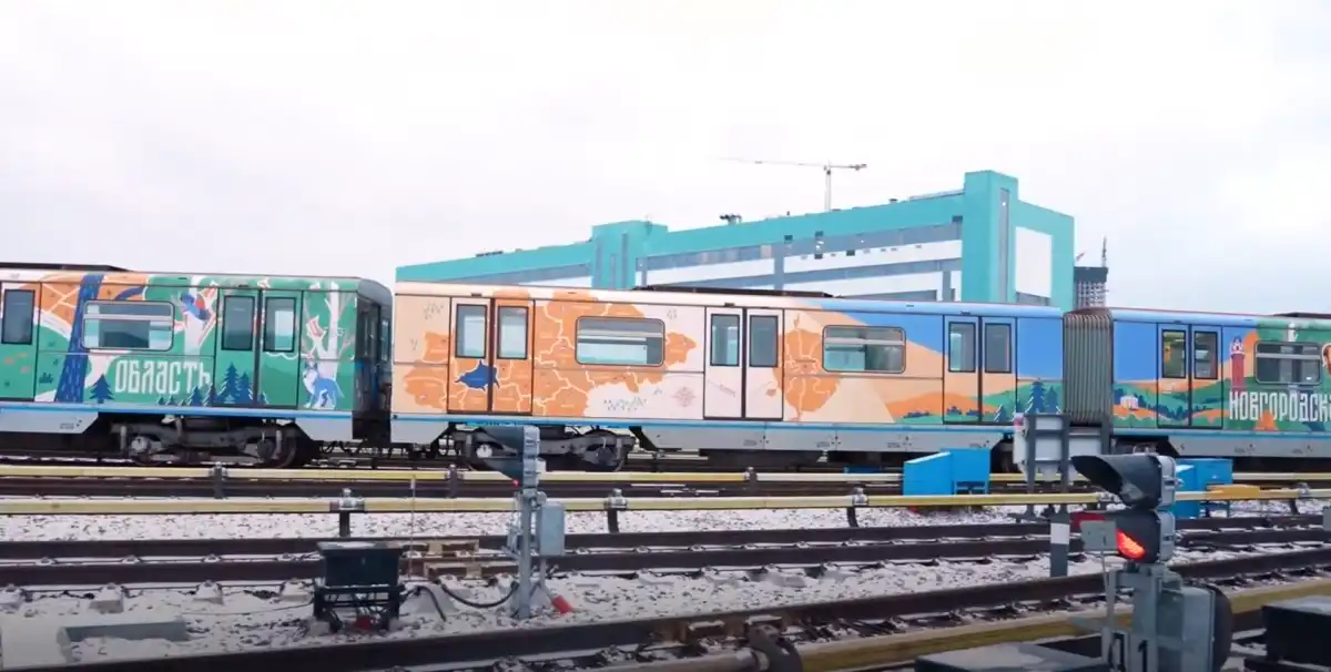 22-28.12.2025 Лента новостей