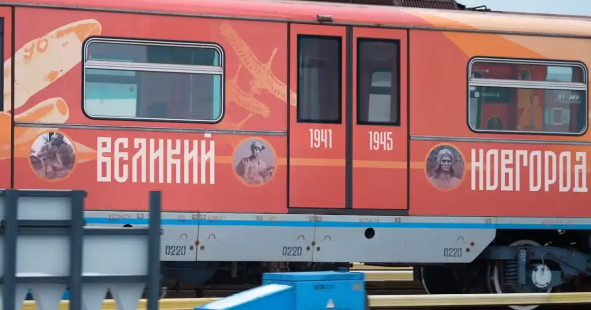 22-28.12.2025 Лента новостей