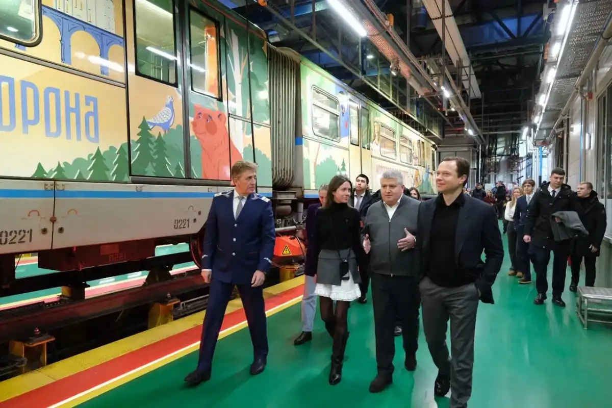 22-28.12.2025 Лента новостей