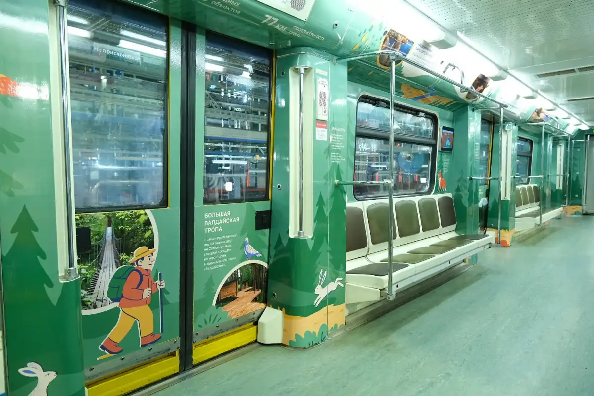 22-28.12.2025 Лента новостей