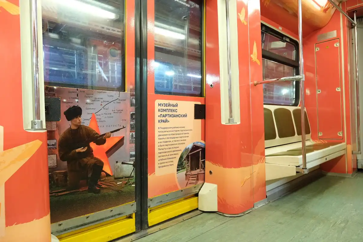 22-28.12.2025 Лента новостей