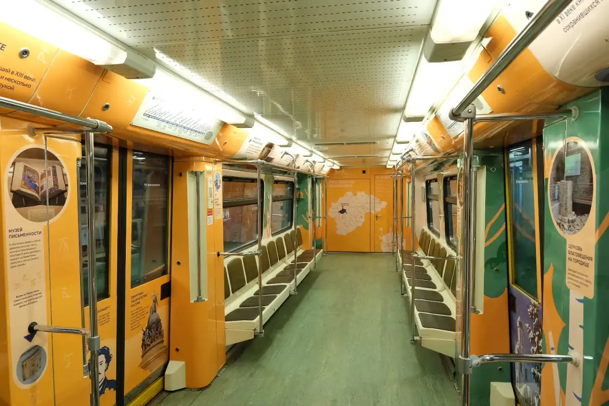 22-28.12.2025 Лента новостей