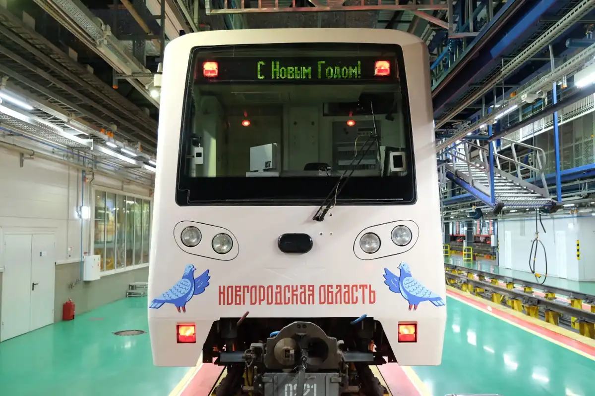 22-28.12.2025 Лента новостей