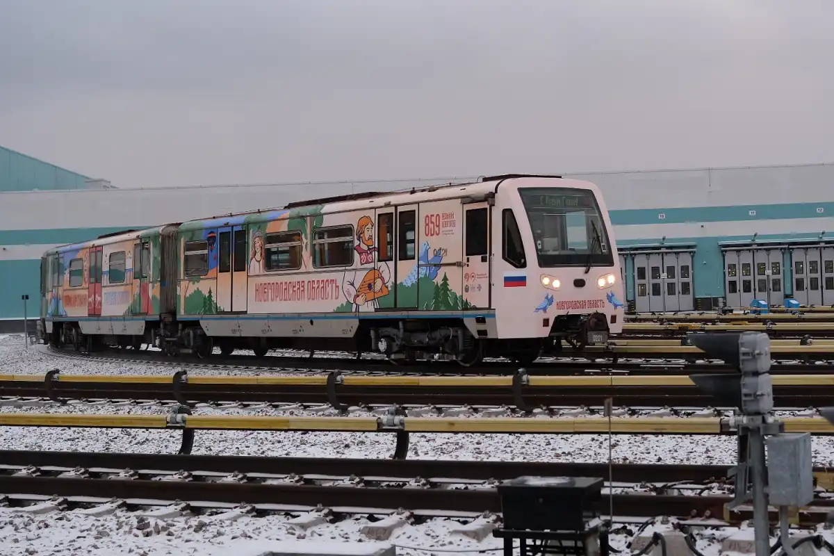 22-28.12.2025 Лента новостей