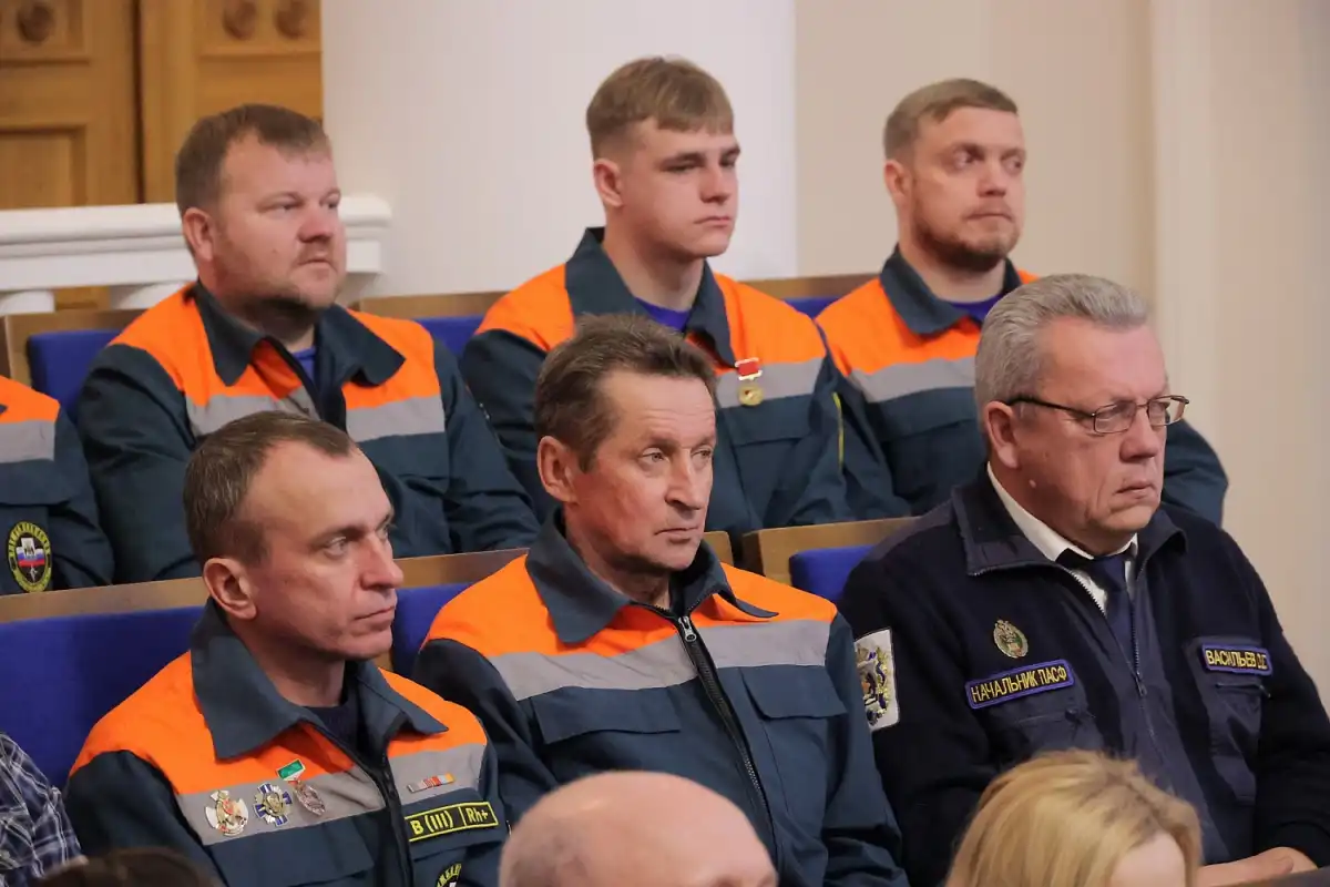 22-28.12.2025 Лента новостей