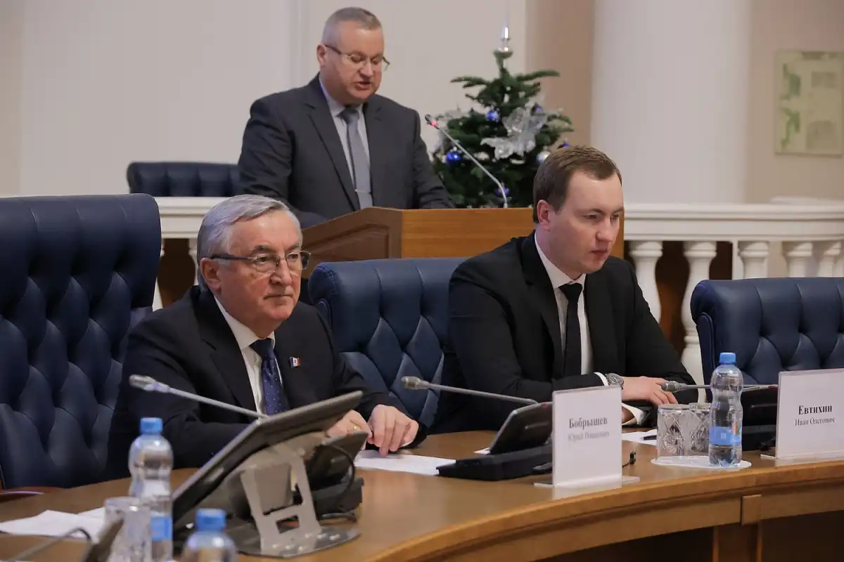 22-28.12.2025 Лента новостей