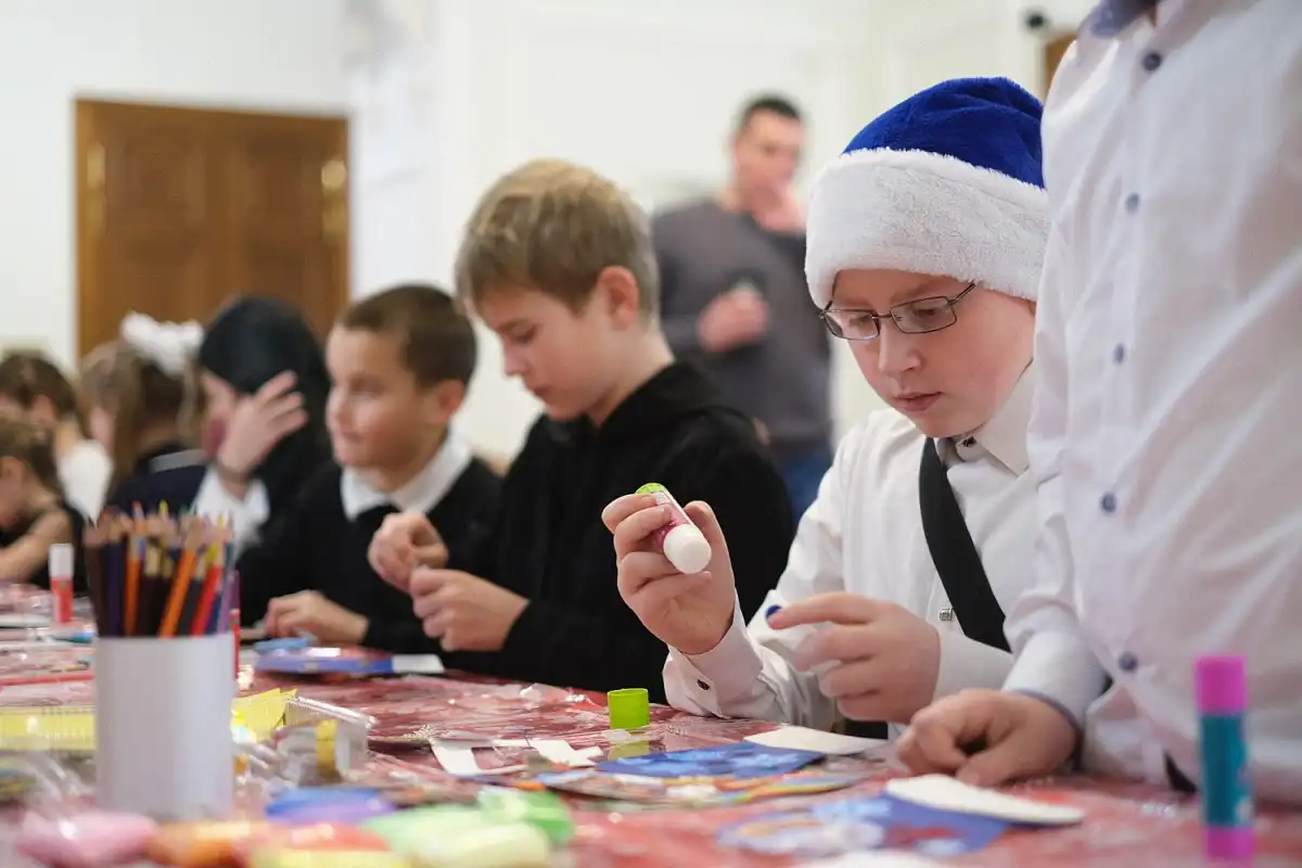 22-28.12.2025 Лента новостей