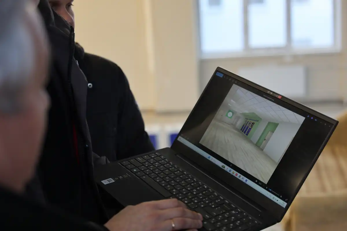 22-28.12.2025 Лента новостей