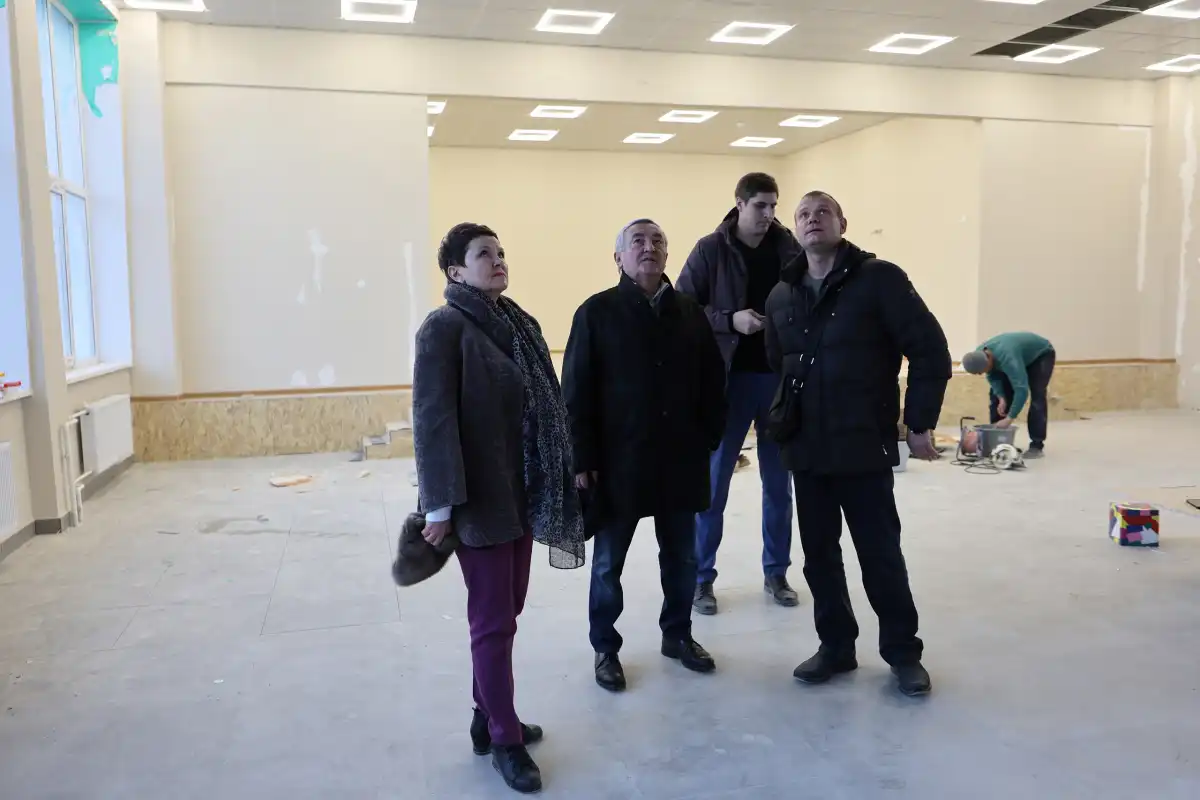 22-28.12.2025 Лента новостей