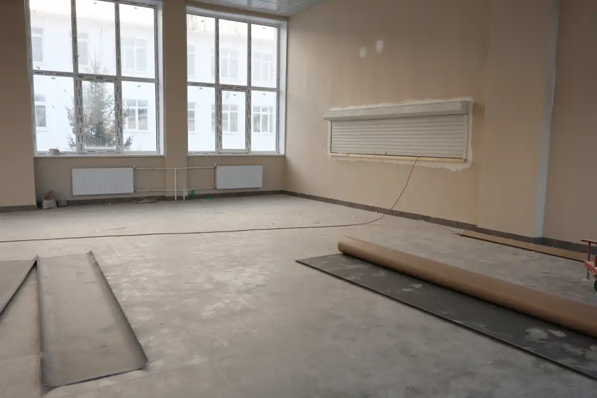 22-28.12.2025 Лента новостей