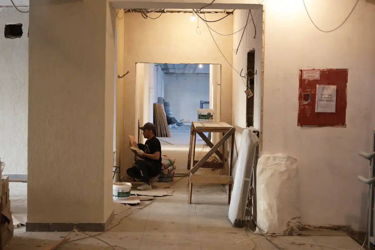 22-28.12.2025 Лента новостей