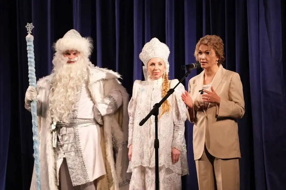 22-28.12.2025 Лента новостей