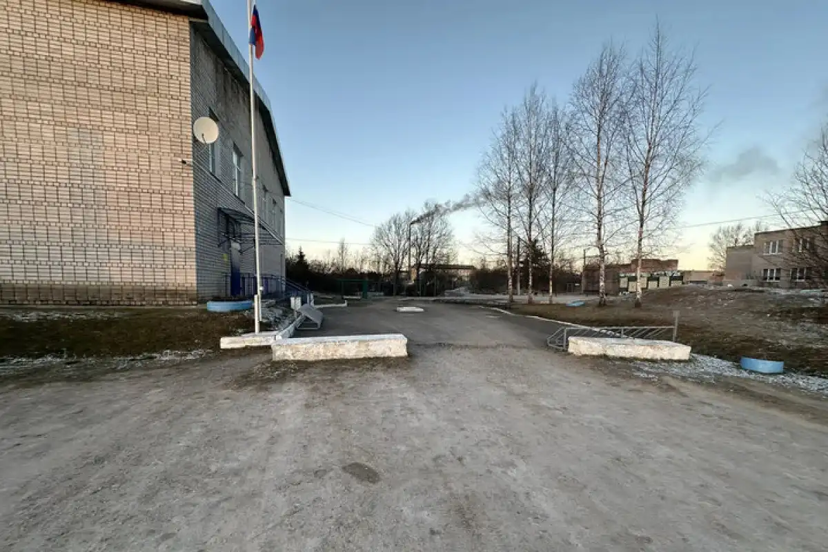 22-28.12.2025 Лента новостей