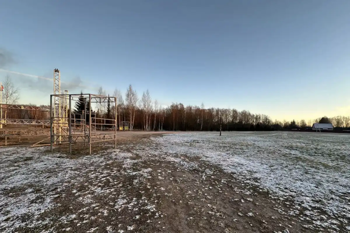 22-28.12.2025 Лента новостей