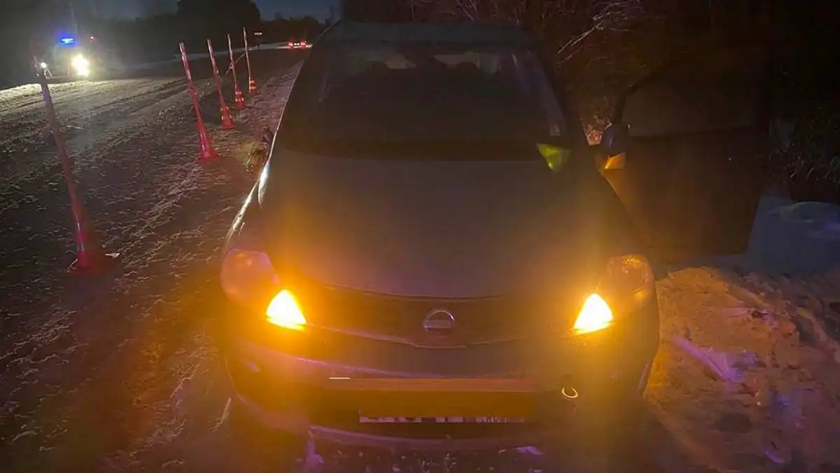 22-28.12.2025 Лента новостей