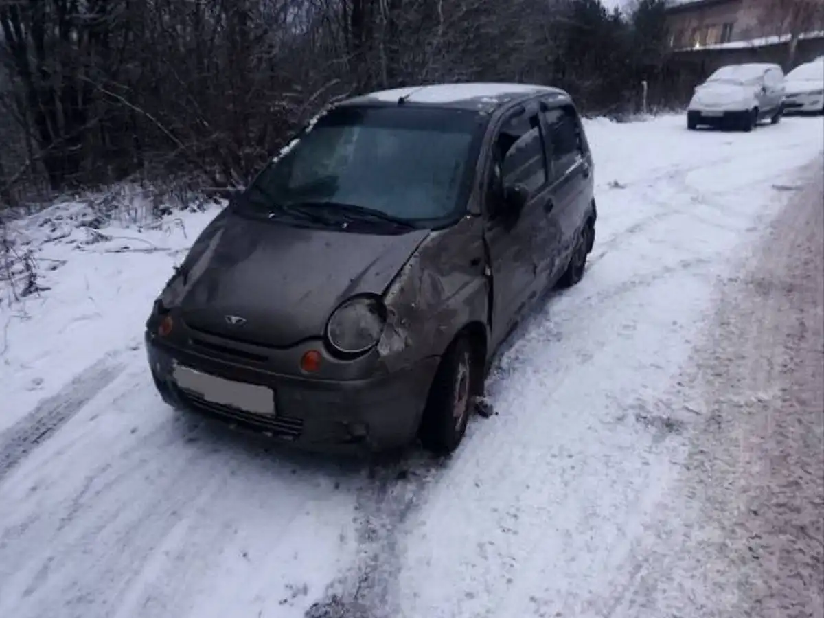 22-28.12.2025 Лента новостей