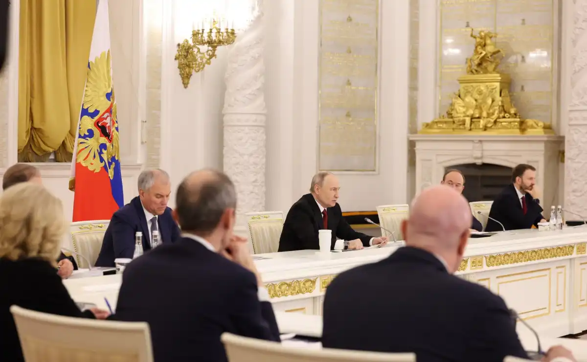 22-28.12.2025 Лента новостей