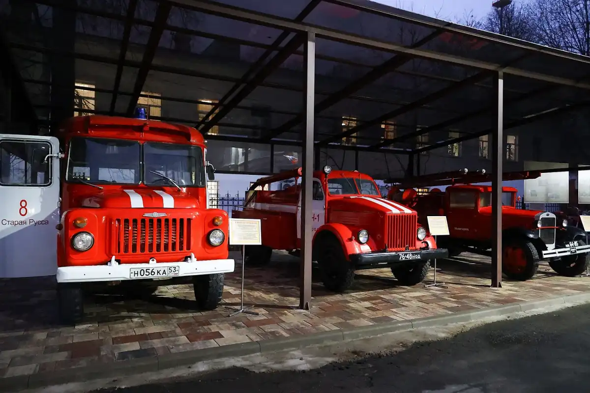 22-28.12.2025 Лента новостей