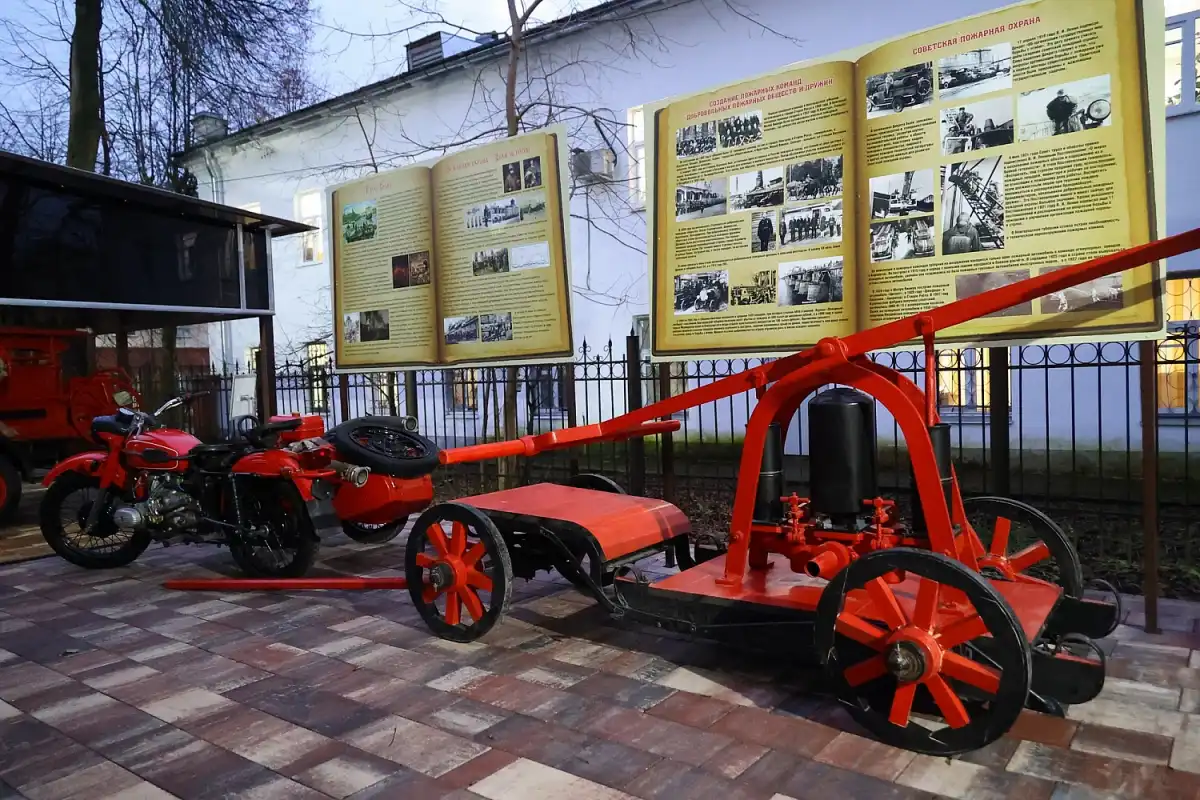 22-28.12.2025 Лента новостей