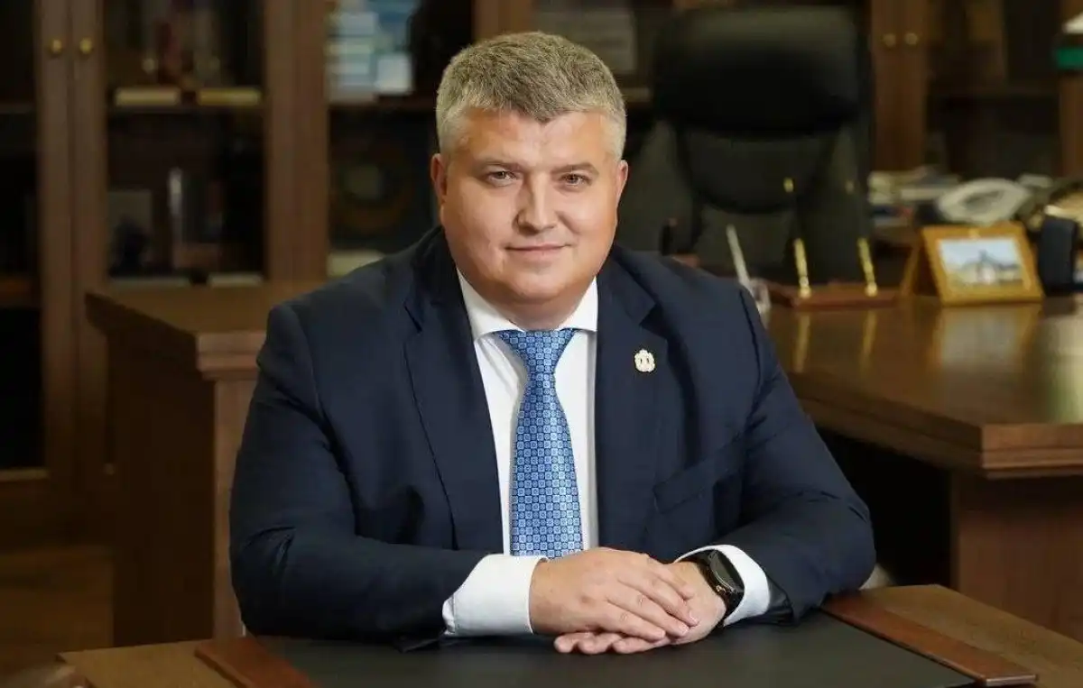 22-28.12.2025 Лента новостей