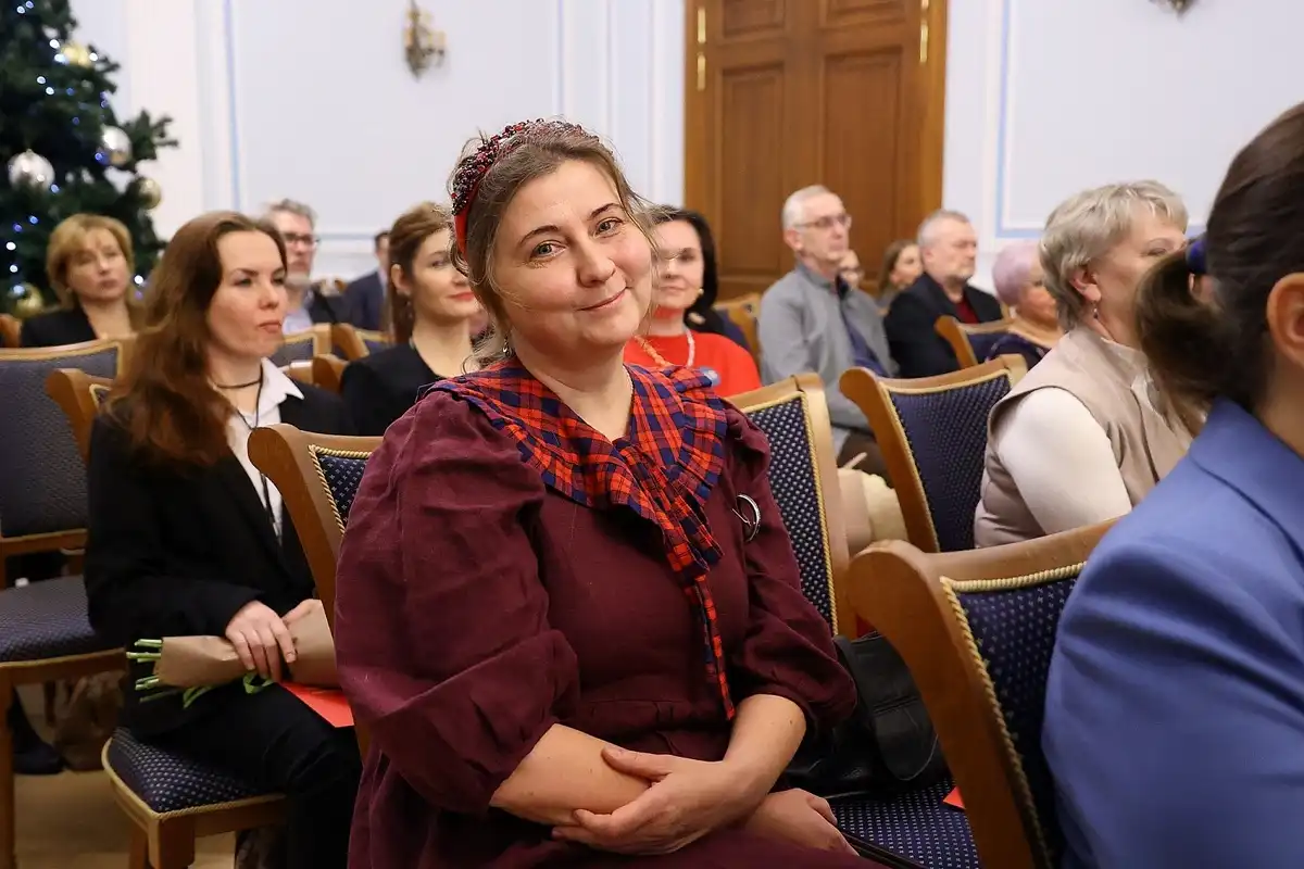 22-28.12.2025 Лента новостей