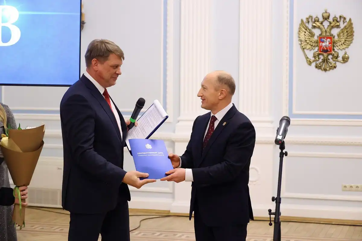 22-28.12.2025 Лента новостей