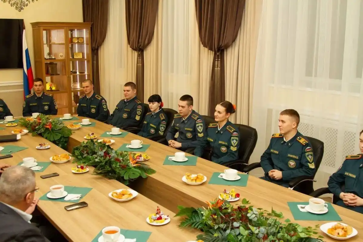 22-28.12.2025 Лента новостей