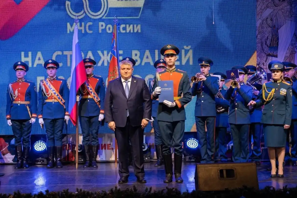 22-28.12.2025 Лента новостей