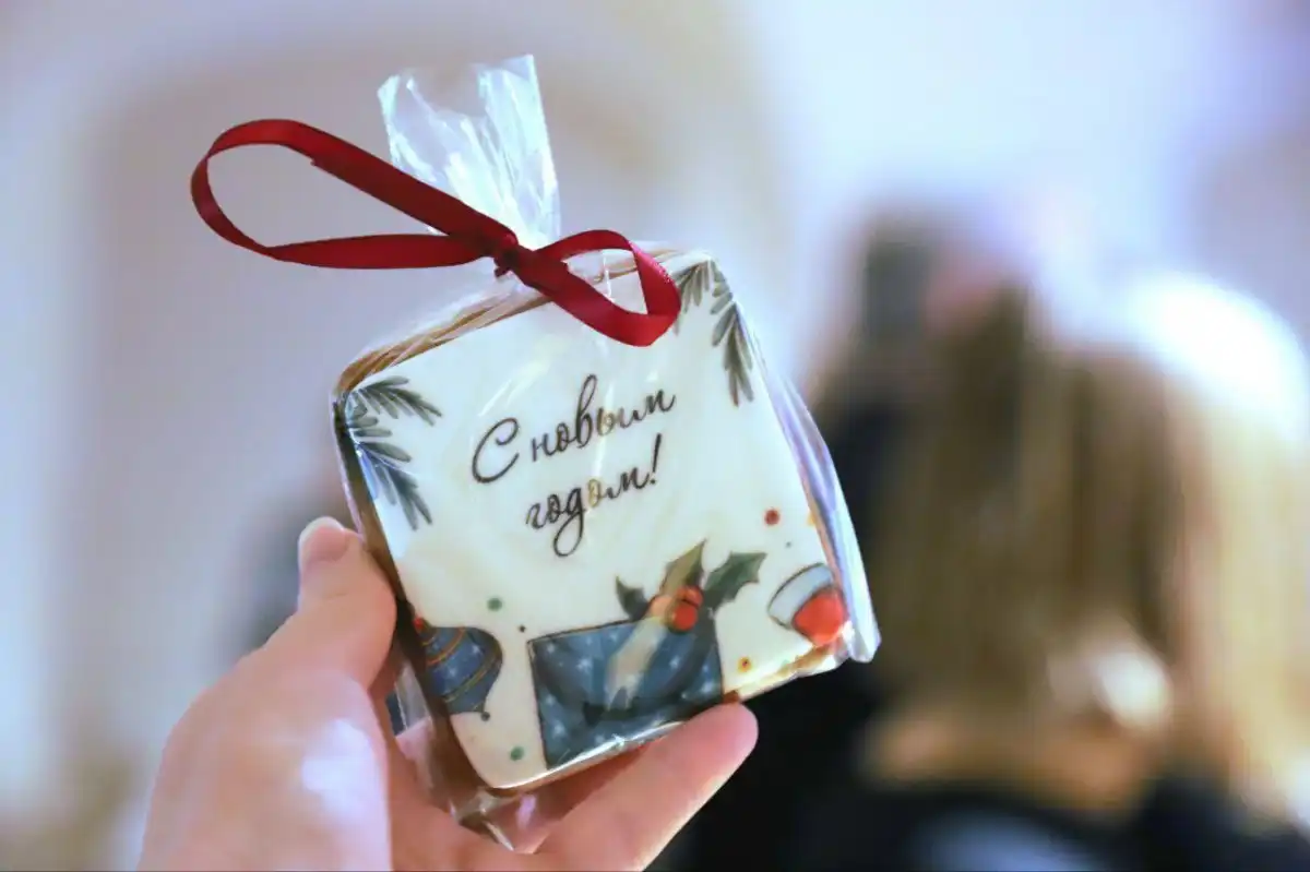 22-28.12.2025 Лента новостей