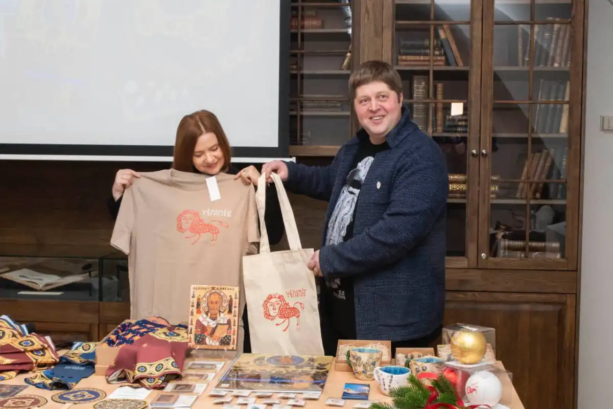 22-28.12.2025 Лента новостей