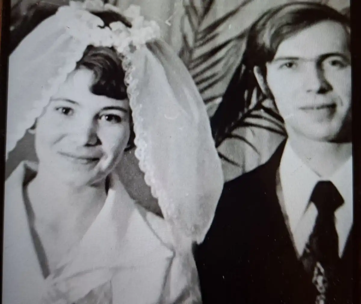 22-28.12.2025 Лента новостей