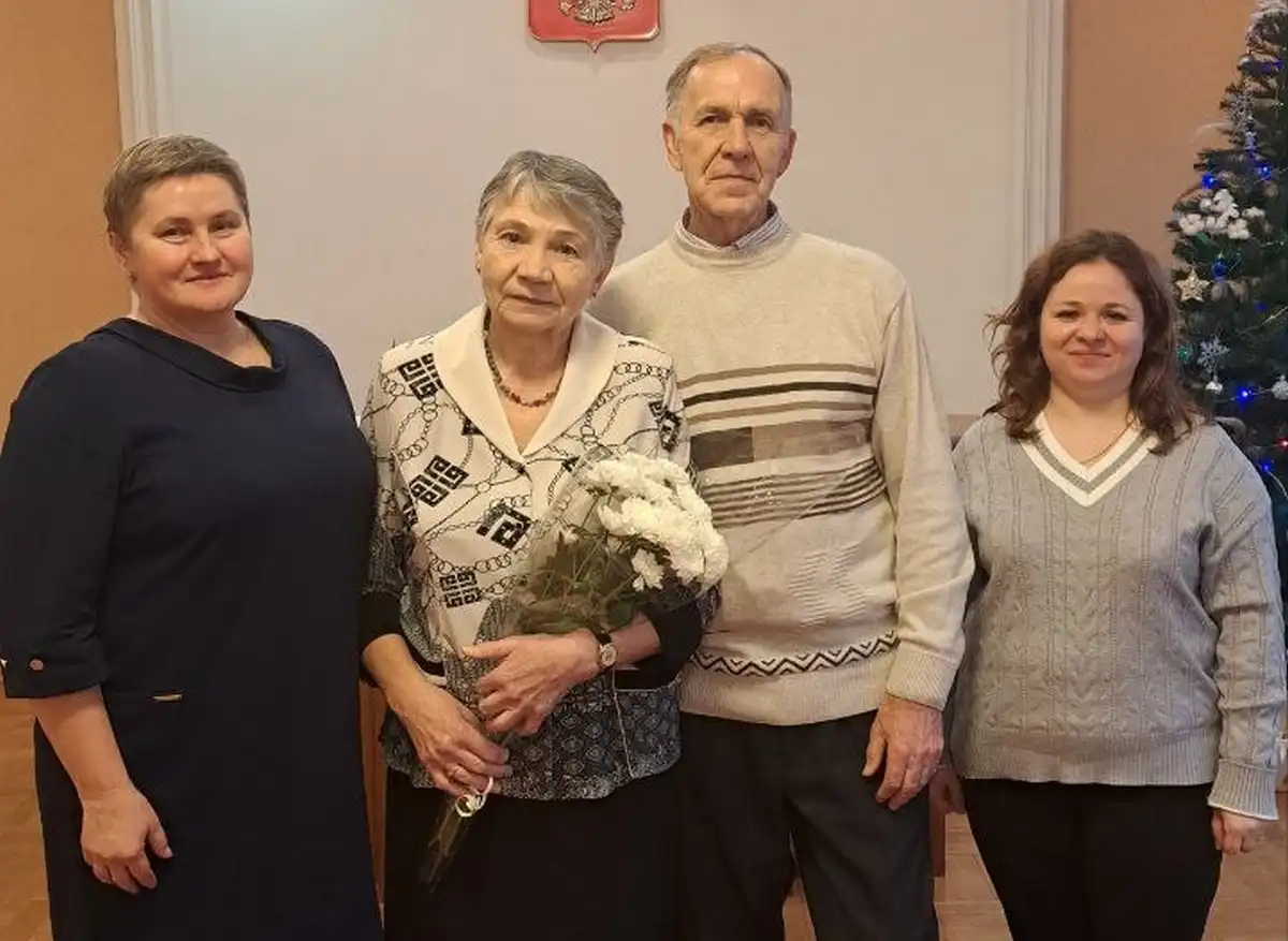 22-28.12.2025 Лента новостей