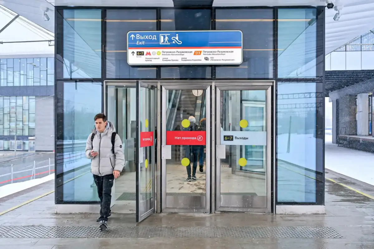 22-28.12.2025 Лента новостей