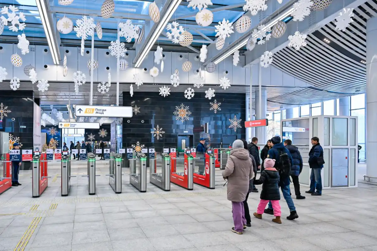 22-28.12.2025 Лента новостей