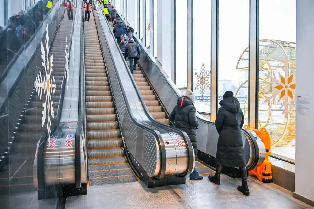 22-28.12.2025 Лента новостей